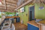 443 4TH Rd - Photo 23