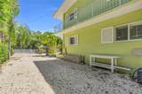 443 4TH Rd - Photo 30