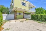 443 4TH Rd - Photo 31