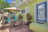 443 4TH Rd - Photo 32