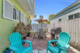 443 4TH Rd - Photo 33