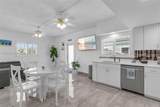 443 4TH Rd - Photo 34