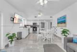 443 4TH Rd - Photo 36