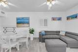 443 4TH Rd - Photo 37