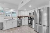 443 4TH Rd - Photo 38