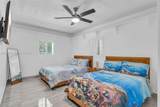443 4TH Rd - Photo 39
