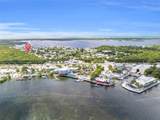 443 4TH Rd - Photo 4