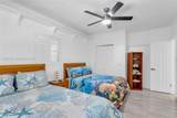 443 4TH Rd - Photo 40