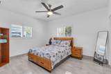 443 4TH Rd - Photo 41