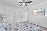 443 4TH Rd - Photo 42
