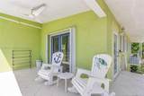 443 4TH Rd - Photo 43