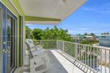 443 4TH Rd - Photo 44