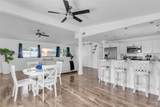 443 4TH Rd - Photo 45