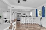 443 4TH Rd - Photo 46