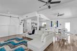 443 4TH Rd - Photo 47