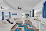 443 4TH Rd - Photo 48
