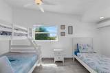 443 4TH Rd - Photo 49