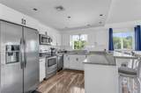 443 4TH Rd - Photo 50