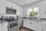 443 4TH Rd - Photo 51