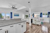 443 4TH Rd - Photo 52