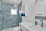 443 4TH Rd - Photo 53