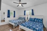 443 4TH Rd - Photo 54