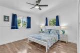 443 4TH Rd - Photo 55