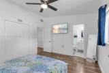 443 4TH Rd - Photo 56