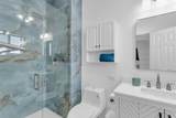 443 4TH Rd - Photo 57
