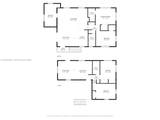 443 4TH Rd - Photo 59