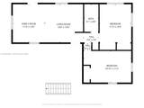 443 4TH Rd - Photo 60