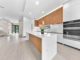 1637 Monroe St - Photo 15