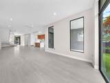 1637 Monroe St - Photo 18