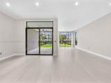 1637 Monroe St - Photo 19