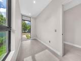 1637 Monroe St - Photo 21