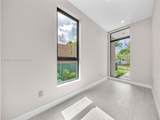 1637 Monroe St - Photo 22