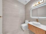 1637 Monroe St - Photo 23