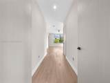 1637 Monroe St - Photo 25