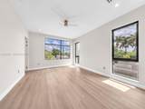 1637 Monroe St - Photo 26