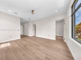 1637 Monroe St - Photo 27