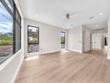 1637 Monroe St - Photo 28