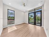1637 Monroe St - Photo 32