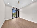 1637 Monroe St - Photo 33
