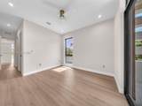 1637 Monroe St - Photo 34
