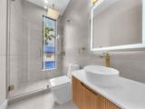 1637 Monroe St - Photo 37