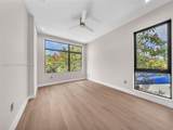 1637 Monroe St - Photo 38