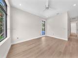 1637 Monroe St - Photo 39