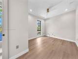 1637 Monroe St - Photo 40