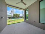 1637 Monroe St - Photo 43