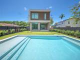 1637 Monroe St - Photo 44